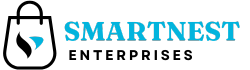 SMART NEST ENTERPRISES